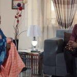 LABARINA SEASON 3 EPISODE 8