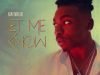 Mayorkun – Let Me Know