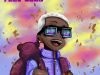 Mohbad – Feel Good