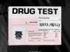 Naira Marley – Drug Test