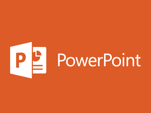 How to set timing between slide in MS PowerPoint 2016