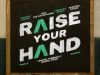 Reekado Banks – Raise Your Hands ft. Teni
