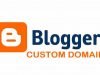How to setup custom domain for blogspot blog (Easy steps for blogger)