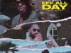 Timaya – Eff All Day ft. Phyno