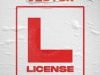 Vector – License