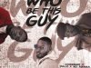 Kheengz – Who Be This Guy ft. Falz & MI Abaga