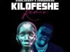 Zinoleesky ft. Harmonize – Kilofeshe (Remix)