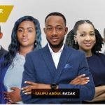 Africa Initiative for Governance (AIG) Scholarships 20222023