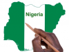 Brief history about Nigeria as a country (Culture and Diversity)