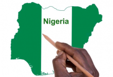 Brief history about Nigeria as a country (Culture and Diversity)