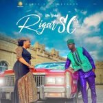 Lilin Baba – Rigar So