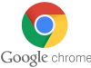 New changes in Chrome 94 by Google