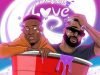 Dotman ft. DJ Neptune – Drunk In Love