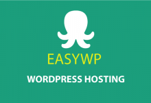 All About EasyWP WordPress hosting by Namecheap (Advantages)