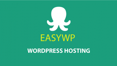 All About EasyWP WordPress hosting by Namecheap (Advantages)