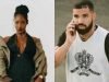 Tems sets new record as she got featured on Drake's forthcoming album "CLB"