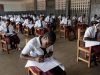 NECO result 2021: How to check NECO SSCE 2021 results