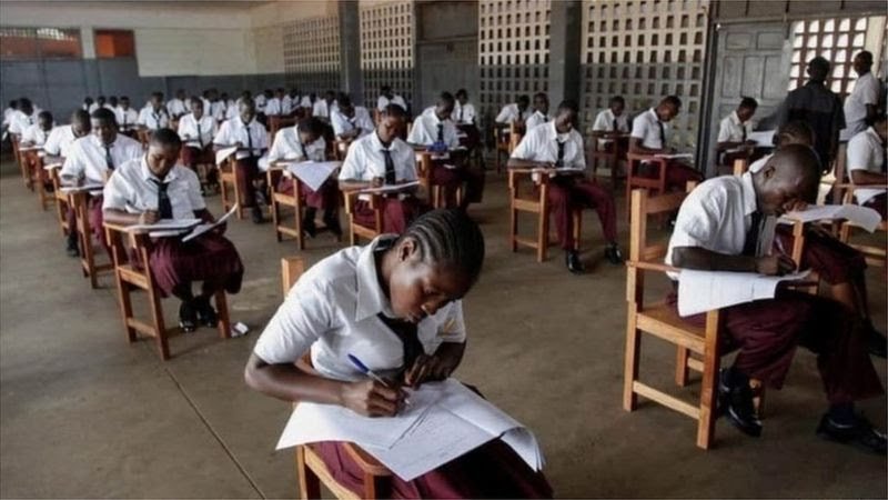 NECO result 2021: How to check NECO SSCE 2021 results