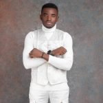 Abdul D One - Sabon Alkalami