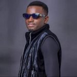 Abdul D One - Yaushe Zamu Fara