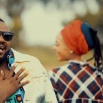Adam A Zango - Munyi Kama Ft Tumba Gwaska