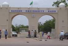 Bayero University Kano Ta Kara Lokacin Registration - 2021