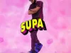 Dj AB – Supa Supa ft. Mr Eazi