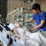 Do You Know The Difference Between A Person In Coma And A Dead Person?