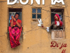 Di’ja – Duniya Ft. Hamisu Breaker