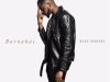 Kizz Daniel – Barnabas