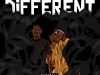 Kwesi Arthur – Different Ft. Medikal