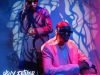 Mayorkun ft. Victony – Holy Father (Audio)