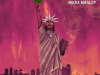 Naira Marley – First Time In America