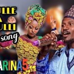 Sarkin Waka - Ja Kulle da Mukulli