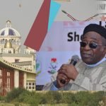 Yusuf Maitama Sule University Kano Online Sale of Application Forms For Post Graduate Programmes 20212022