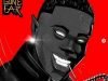 Zinoleesky – Gone Far (Audio)