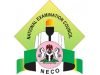 PRIVATE NECO REGISTRATION TIME EXTENDED 2021