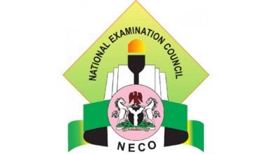 National Examinations Council (NECO) GCE Timetable for 2021 SSCE External Candidates [Updated]
