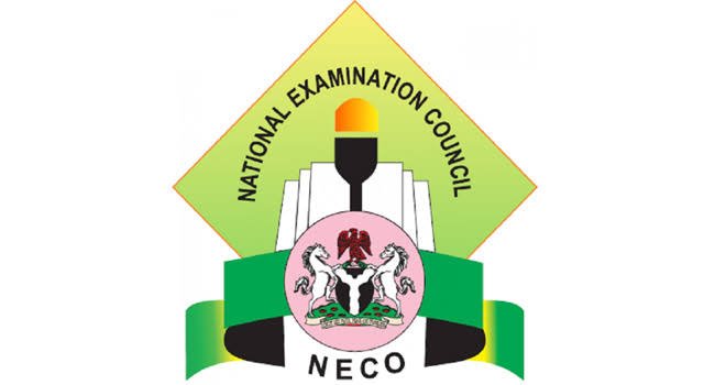 PRIVATE NECO REGISTRATION TIME EXTENDED 2021