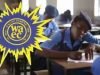 How To Check Your Weac (West African Examination Council) Result For Free