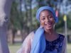 Maryam Yahaya & Umar M Shareef – AKWAI BAYANAI (Audio + Video)