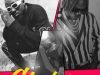 Ice Prince – Shakara ft. Ckay