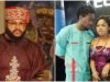 Whitemoney Begs BBNaija to Scrap Married People From Bbn Show.