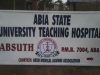 ABSUTH workers will end their work indefinitely (See Why)