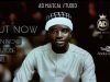 Abdul D One - Jagaba Rasulallah (Official Audio) 2021