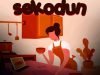 Abramsoul – Sekodun Ft Mohbad & Idowest