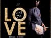 Ali Jita – Love