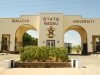 BASUG Online Screening To Prospective Applicants For 20222023 Admission