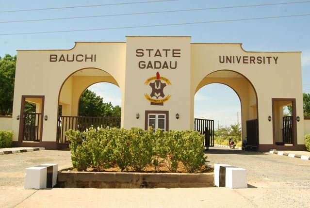 BASUG Online Screening To Prospective Applicants For 20222023 Admission