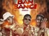 BMS Dough Ft. Icekyd & Sukzy Dab – BanBanci